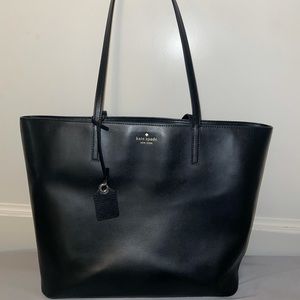 Kate Spade Tote